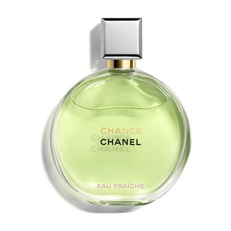 chance chanel corte ingles|Eau de Parfum Vaporizador · CHANEL · El Corte Inglés.